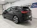 Volkswagen ID.4 ID. 4 GTX / 77kWh Matrix LED/ACC/HeadUp/el.AHK/... Schwarz - thumbnail 16