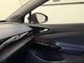 Volkswagen ID.4 ID. 4 GTX / 77kWh Matrix LED/ACC/HeadUp/el.AHK/... Schwarz - thumbnail 15