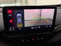 Volkswagen ID.4 ID. 4 GTX / 77kWh Matrix LED/ACC/HeadUp/el.AHK/... Schwarz - thumbnail 31