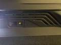 Volkswagen ID.4 ID. 4 GTX / 77kWh Matrix LED/ACC/HeadUp/el.AHK/... Schwarz - thumbnail 19