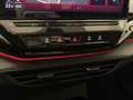 Volkswagen ID.4 ID. 4 GTX / 77kWh Matrix LED/ACC/HeadUp/el.AHK/... Schwarz - thumbnail 20