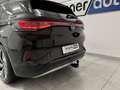 Volkswagen ID.4 ID. 4 GTX / 77kWh Matrix LED/ACC/HeadUp/el.AHK/... Schwarz - thumbnail 17