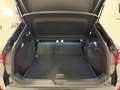 Volkswagen ID.4 ID. 4 GTX / 77kWh Matrix LED/ACC/HeadUp/el.AHK/... Schwarz - thumbnail 18