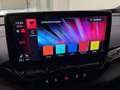 Volkswagen ID.4 ID. 4 GTX / 77kWh Matrix LED/ACC/HeadUp/el.AHK/... Schwarz - thumbnail 25