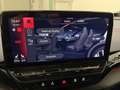 Volkswagen ID.4 ID. 4 GTX / 77kWh Matrix LED/ACC/HeadUp/el.AHK/... Schwarz - thumbnail 30