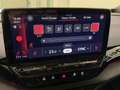 Volkswagen ID.4 ID. 4 GTX / 77kWh Matrix LED/ACC/HeadUp/el.AHK/... Schwarz - thumbnail 26