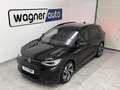 Volkswagen ID.4 ID. 4 GTX / 77kWh Matrix LED/ACC/HeadUp/el.AHK/... Schwarz - thumbnail 3