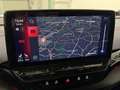 Volkswagen ID.4 ID. 4 GTX / 77kWh Matrix LED/ACC/HeadUp/el.AHK/... Schwarz - thumbnail 22