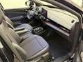 Volkswagen ID.4 ID. 4 GTX / 77kWh Matrix LED/ACC/HeadUp/el.AHK/... Schwarz - thumbnail 12