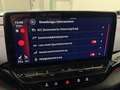Volkswagen ID.4 ID. 4 GTX / 77kWh Matrix LED/ACC/HeadUp/el.AHK/... Schwarz - thumbnail 29