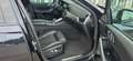 BMW X6 xDrive 30 d M Sport*HUD*Laser*21zoll*Kamera*Keyles Schwarz - thumbnail 15