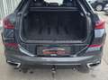 BMW X6 xDrive 30 d M Sport*HUD*Laser*21zoll*Kamera*Keyles Schwarz - thumbnail 9