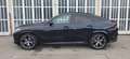 BMW X6 xDrive 30 d M Sport*HUD*Laser*21zoll*Kamera*Keyles Schwarz - thumbnail 2