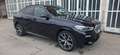 BMW X6 xDrive 30 d M Sport*HUD*Laser*21zoll*Kamera*Keyles Schwarz - thumbnail 6