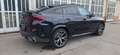 BMW X6 xDrive 30 d M Sport*HUD*Laser*21zoll*Kamera*Keyles Schwarz - thumbnail 4