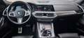 BMW X6 xDrive 30 d M Sport*HUD*Laser*21zoll*Kamera*Keyles Schwarz - thumbnail 12