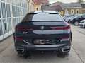BMW X6 xDrive 30 d M Sport*HUD*Laser*21zoll*Kamera*Keyles Schwarz - thumbnail 8