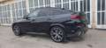BMW X6 xDrive 30 d M Sport*HUD*Laser*21zoll*Kamera*Keyles Schwarz - thumbnail 3