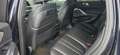 BMW X6 xDrive 30 d M Sport*HUD*Laser*21zoll*Kamera*Keyles Schwarz - thumbnail 13