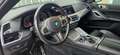 BMW X6 xDrive 30 d M Sport*HUD*Laser*21zoll*Kamera*Keyles Schwarz - thumbnail 11