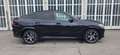 BMW X6 xDrive 30 d M Sport*HUD*Laser*21zoll*Kamera*Keyles Schwarz - thumbnail 5