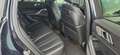 BMW X6 xDrive 30 d M Sport*HUD*Laser*21zoll*Kamera*Keyles Schwarz - thumbnail 14