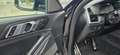 BMW X6 xDrive 30 d M Sport*HUD*Laser*21zoll*Kamera*Keyles Schwarz - thumbnail 17