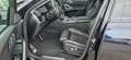 BMW X6 xDrive 30 d M Sport*HUD*Laser*21zoll*Kamera*Keyles Schwarz - thumbnail 10