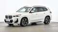 BMW X1 xDrive20d *M-Sportpaket *Adaptives M Fahrwerk *AHK Weiß - thumbnail 3