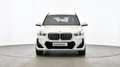 BMW X1 xDrive20d *M-Sportpaket *Adaptives M Fahrwerk *AHK Weiß - thumbnail 2
