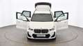 BMW X1 xDrive20d *M-Sportpaket *Adaptives M Fahrwerk *AHK Weiß - thumbnail 8