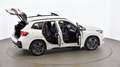 BMW X1 xDrive20d *M-Sportpaket *Adaptives M Fahrwerk *AHK Weiß - thumbnail 12