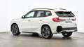BMW X1 xDrive20d *M-Sportpaket *Adaptives M Fahrwerk *AHK Weiß - thumbnail 4