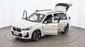 BMW X1 xDrive20d *M-Sportpaket *Adaptives M Fahrwerk *AHK Weiß - thumbnail 9