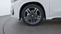 BMW X1 xDrive20d *M-Sportpaket *Adaptives M Fahrwerk *AHK Weiß - thumbnail 24