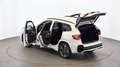 BMW X1 xDrive20d *M-Sportpaket *Adaptives M Fahrwerk *AHK Weiß - thumbnail 10