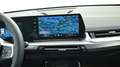 BMW X1 xDrive20d *M-Sportpaket *Adaptives M Fahrwerk *AHK Weiß - thumbnail 15