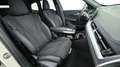 BMW X1 xDrive20d *M-Sportpaket *Adaptives M Fahrwerk *AHK Weiß - thumbnail 20