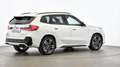 BMW X1 xDrive20d *M-Sportpaket *Adaptives M Fahrwerk *AHK Weiß - thumbnail 6