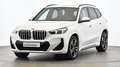 BMW X1 xDrive20d *M-Sportpaket *Adaptives M Fahrwerk *AHK Weiß - thumbnail 1