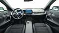 BMW X1 xDrive20d *M-Sportpaket *Adaptives M Fahrwerk *AHK Weiß - thumbnail 13