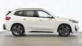 BMW X1 xDrive20d *M-Sportpaket *Adaptives M Fahrwerk *AHK Weiß - thumbnail 7