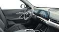 BMW X1 xDrive20d *M-Sportpaket *Adaptives M Fahrwerk *AHK Weiß - thumbnail 21