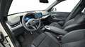 BMW X1 xDrive20d *M-Sportpaket *Adaptives M Fahrwerk *AHK Weiß - thumbnail 18