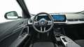 BMW X1 xDrive20d *M-Sportpaket *Adaptives M Fahrwerk *AHK Weiß - thumbnail 14