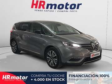 Initiale Paris