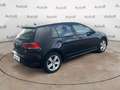 Volkswagen Golf 1.4 TGI 5p. Executive BlueMotion Nero - thumbnail 5