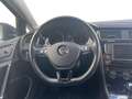 Volkswagen Golf 1.4 TGI 5p. Executive BlueMotion Nero - thumbnail 12