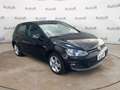 Volkswagen Golf 1.4 TGI 5p. Executive BlueMotion Nero - thumbnail 3