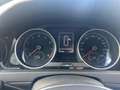Volkswagen Golf 1.4 TGI 5p. Executive BlueMotion Nero - thumbnail 11